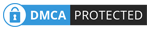 Status de proteção do DMCA.com